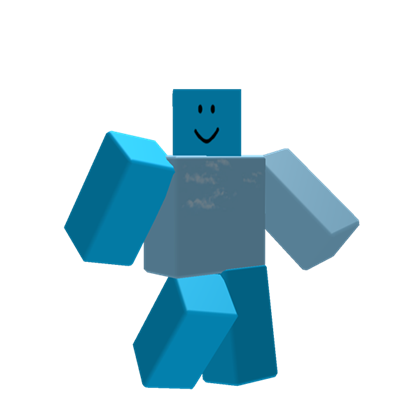 Upintheskyandclouds Myth Community Wiki Fandom - roblox ulifer youtube