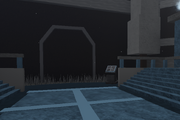 Screenshot1