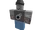 WesleySecret