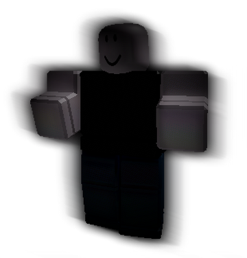 Can someone make this a shirt? My Premium expired. It's an unofficial  Robloxian Myth Hunters vest. Please make it 5 R$. : r/roblox