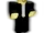 Nolxm