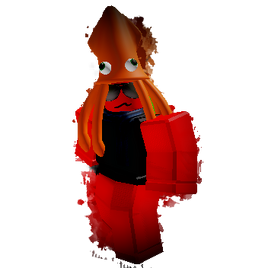 Aragk Render