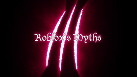 Second Thumbnail