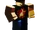 Shalompaz
