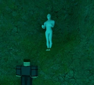 Solomon5.png (529 KB) "Him" underneath a tree.