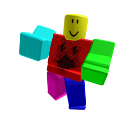 Old Avatar