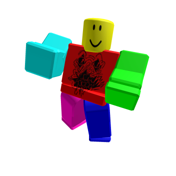 Radiant Day Robloxian Myth Hunters Wiki Fandom