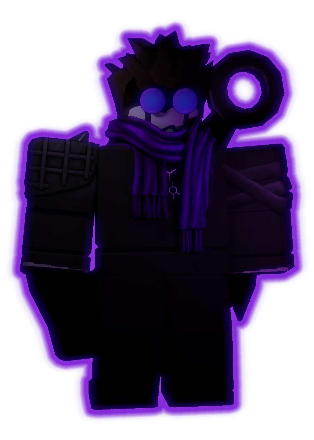 Roblox Rendering Boy PNG, Clipart, Animation, Art, Blog, Boy