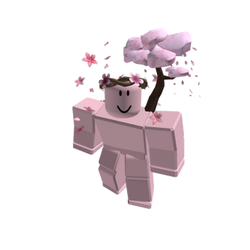 My Roblox skin XD by GhostlyTraveller on DeviantArt