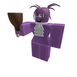 Previous Avatar (2021)
