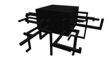 Grimblox