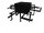 Grimblox
