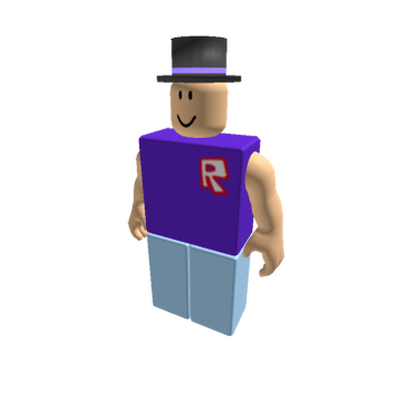 Z00ZY Q, Robloxian Myth Hunters Brasil Wiki