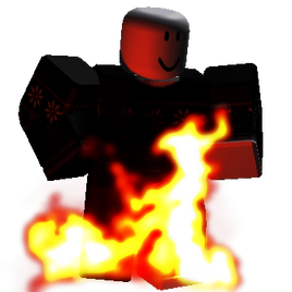Aragk Render