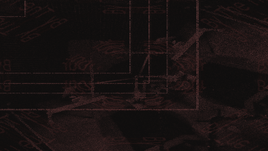 Current Thumbnail