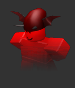 Category Contained Myths Myth Community Wiki Fandom - amber roblox myths amino