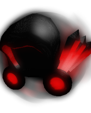 Deadly Dark Dominus Myth Community Wiki Fandom - roblox deadly dark dominus chaser code