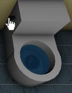 YouLookGallery9.png (59 KB) The eyeball hidden in the toilet in “Two.”