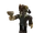 ArtResi