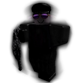 Aragk Render