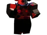 YUKC0