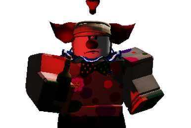 Kaburagi Issa 
