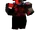 YUKC0