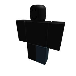 Current Avatar