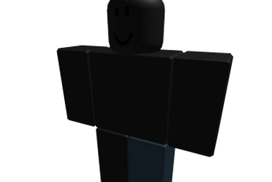 BloxBuddies on X: Builderman reminds you to stay hydrated! Check out this  guy through the link in our bio!🔗 #BloxBuddies #BloxSquad   / X