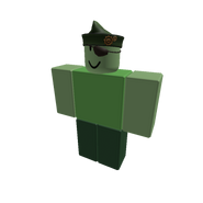 Acornate (2021-2023)