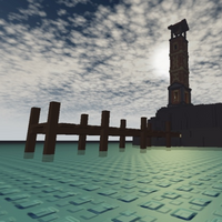 Myth Community Wiki Fandom - myth community wiki fandom kazdam robloxian myth hunters wiki fandom powered by wikia Myth Community Wiki Fandom - kazdam robloxian myth hunters wiki fandom powered by wikia