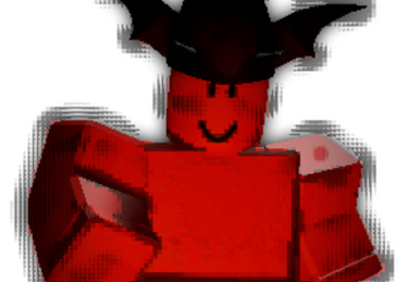 Problem!] Roblox banned me for no reason (SFM) by PhillyWasPM on DeviantArt