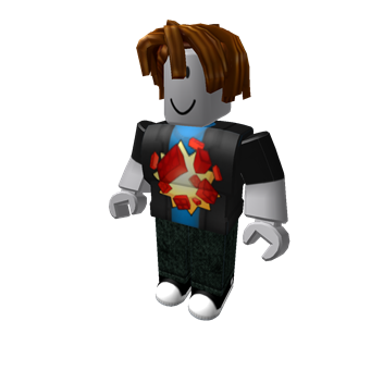 Lando108 | Robloxians I Have Met Wiki | Fandom