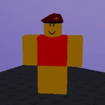 SKINS | Inhuman Wiki | Fandom