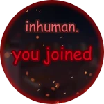 Achievements | Inhuman Wiki | Fandom