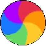 Inhuman Wiki | Fandom