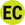 EC.png