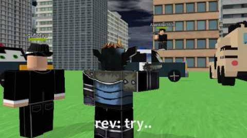 Roblox_revenger_movie_trailer.