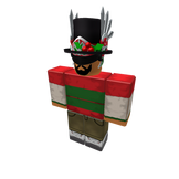 TD.png