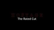 Hostage (Rated Cut) ROBLOX Heist Movie