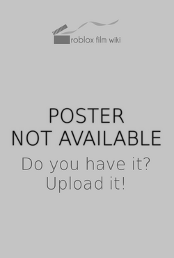 No poster