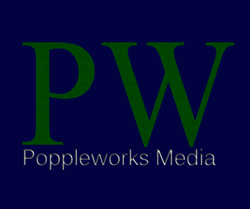 PM Logo.png