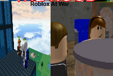 Noob, RobloxGreat321093 Wiki