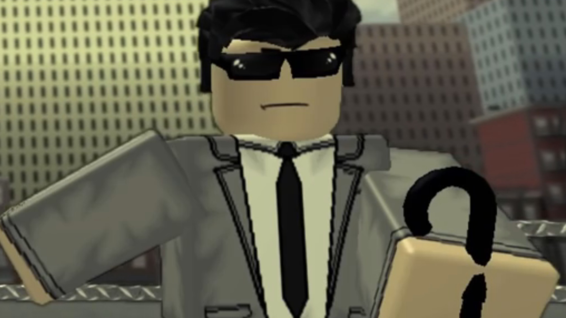 Jason Stone Character Roblox Film Wiki Fandom - jason roblox characters