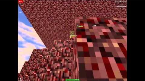 Herobrine