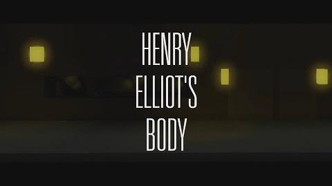 Henry_Elliot's_Body_2016_-_Short_Film