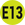 E-13.png