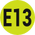 E-13.png