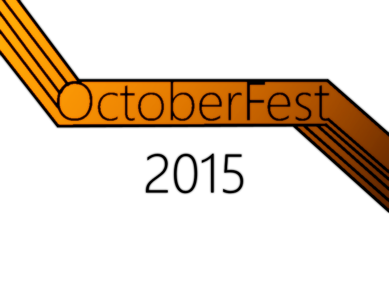 Octoberfest Film Festival Roblox Film Wiki Fandom 