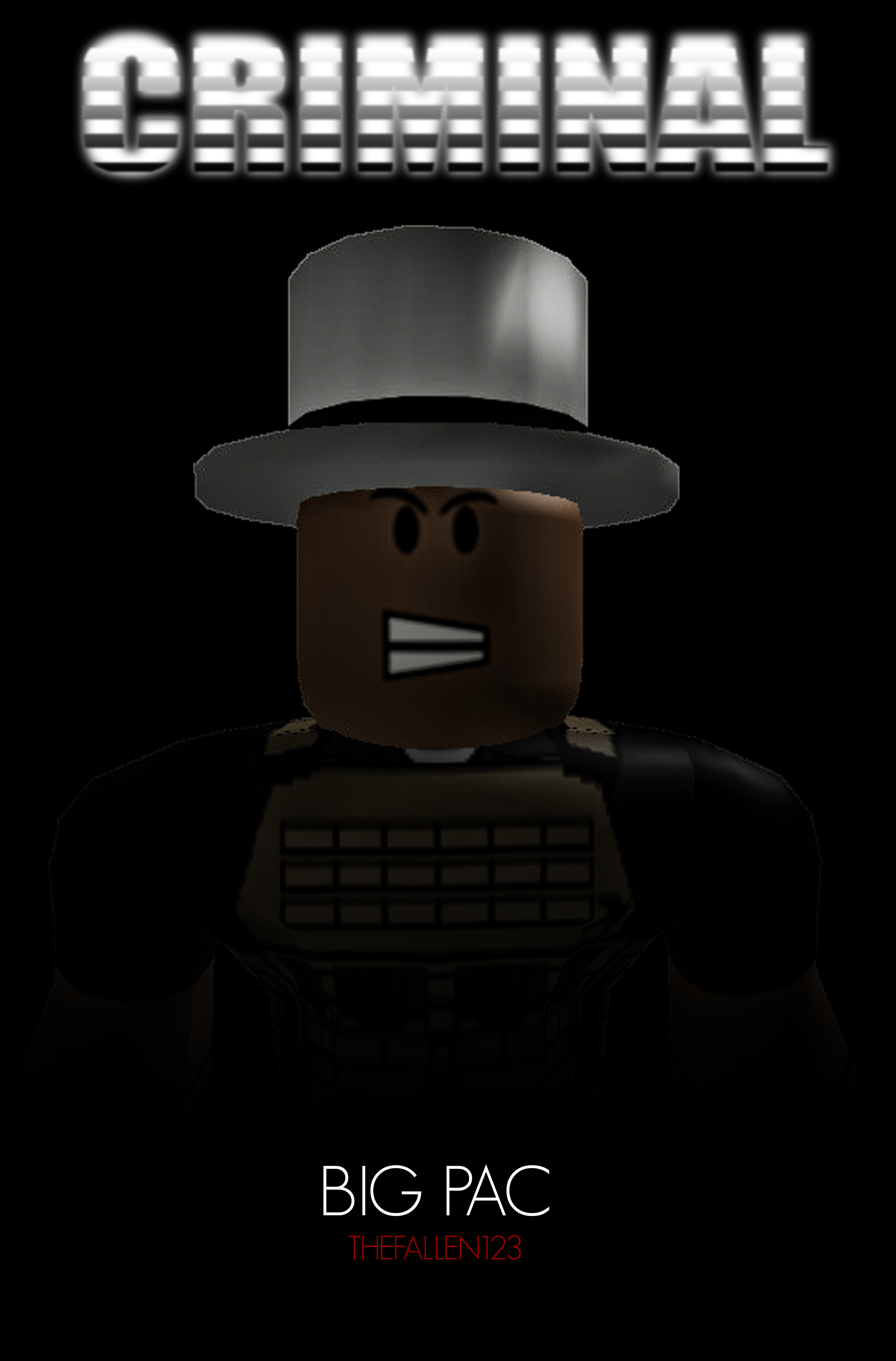 Criminal Roblox Film Wiki Fandom - faave roblox wiki